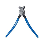 Kincrome Cable Cutter 200mm (8") - Cost Less Bolts | Industrial Supplies