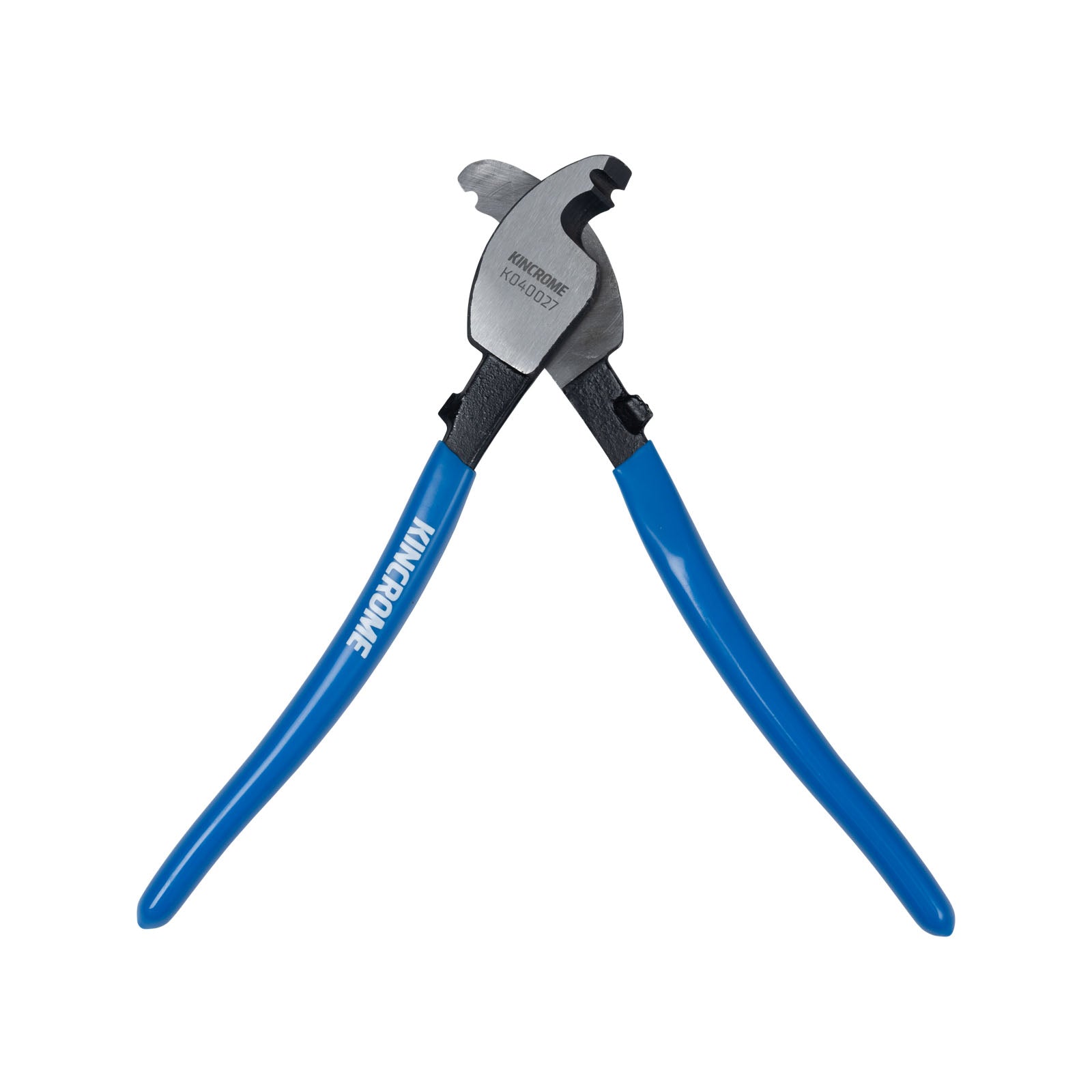 Kincrome Cable Cutter 200mm (8")