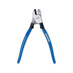 Kincrome Cable Cutter 200mm (8") - Cost Less Bolts | Industrial Supplies