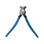 Kincrome Cable Cutter 200mm (8") - Cost Less Bolts | Industrial Supplies
