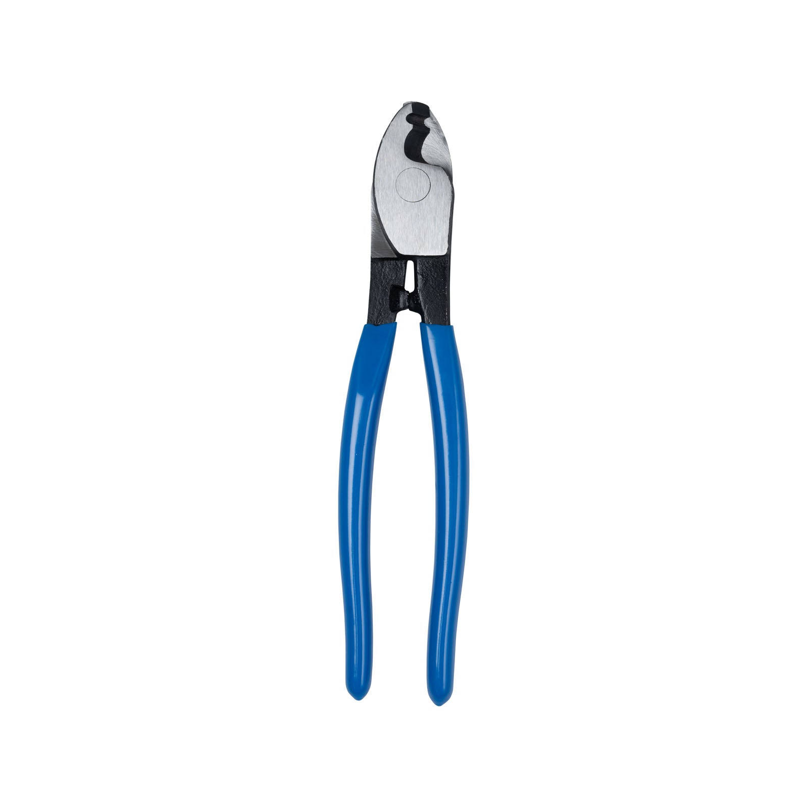 Kincrome Cable Cutter 200mm (8")