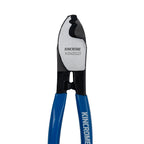 Kincrome Cable Cutter 200mm (8") - Cost Less Bolts | Industrial Supplies