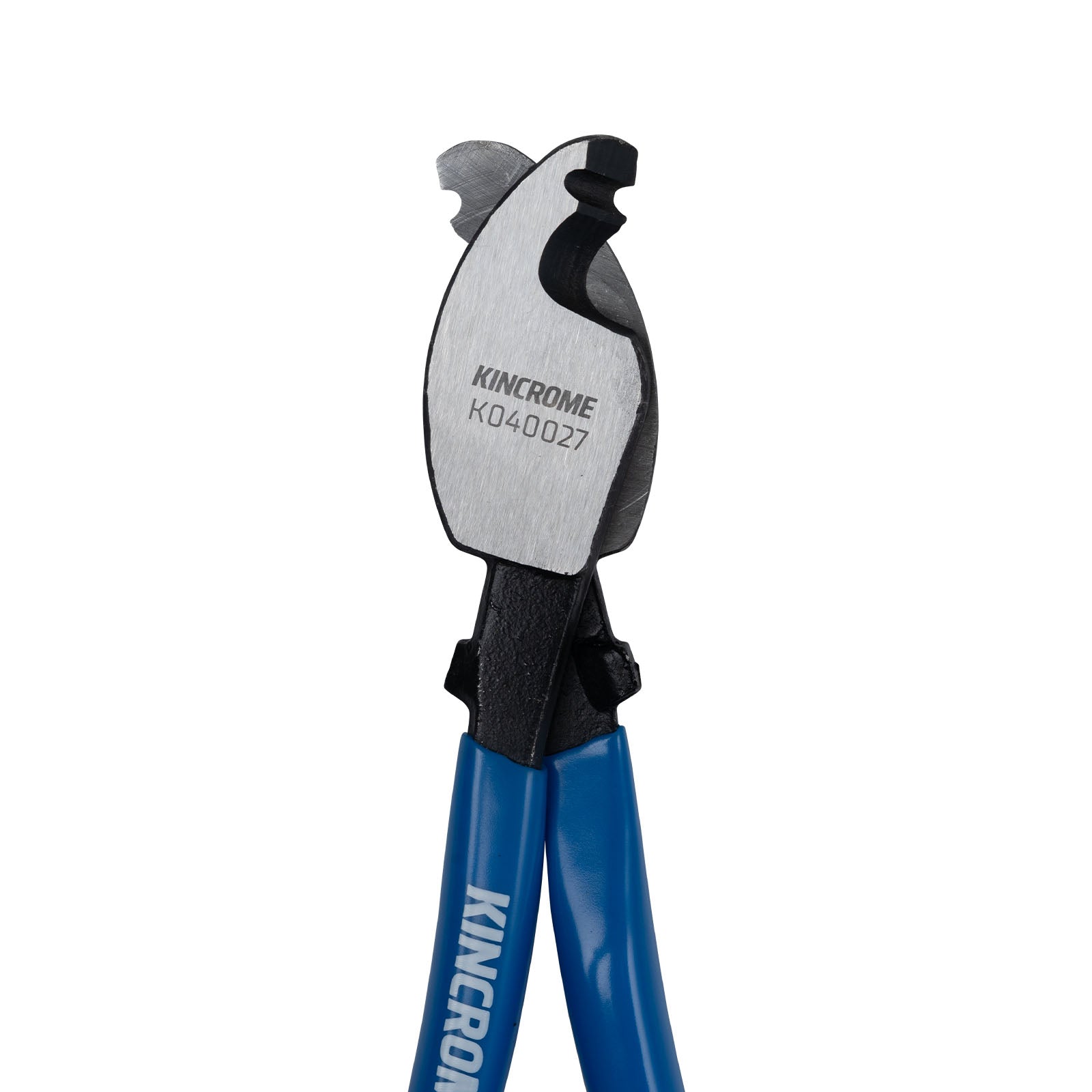 Kincrome Cable Cutter 200mm (8")