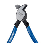Kincrome Cable Cutter 200mm (8") - Cost Less Bolts | Industrial Supplies