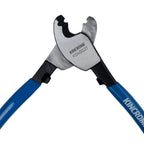 Kincrome Cable Cutter 200mm (8") - Cost Less Bolts | Industrial Supplies