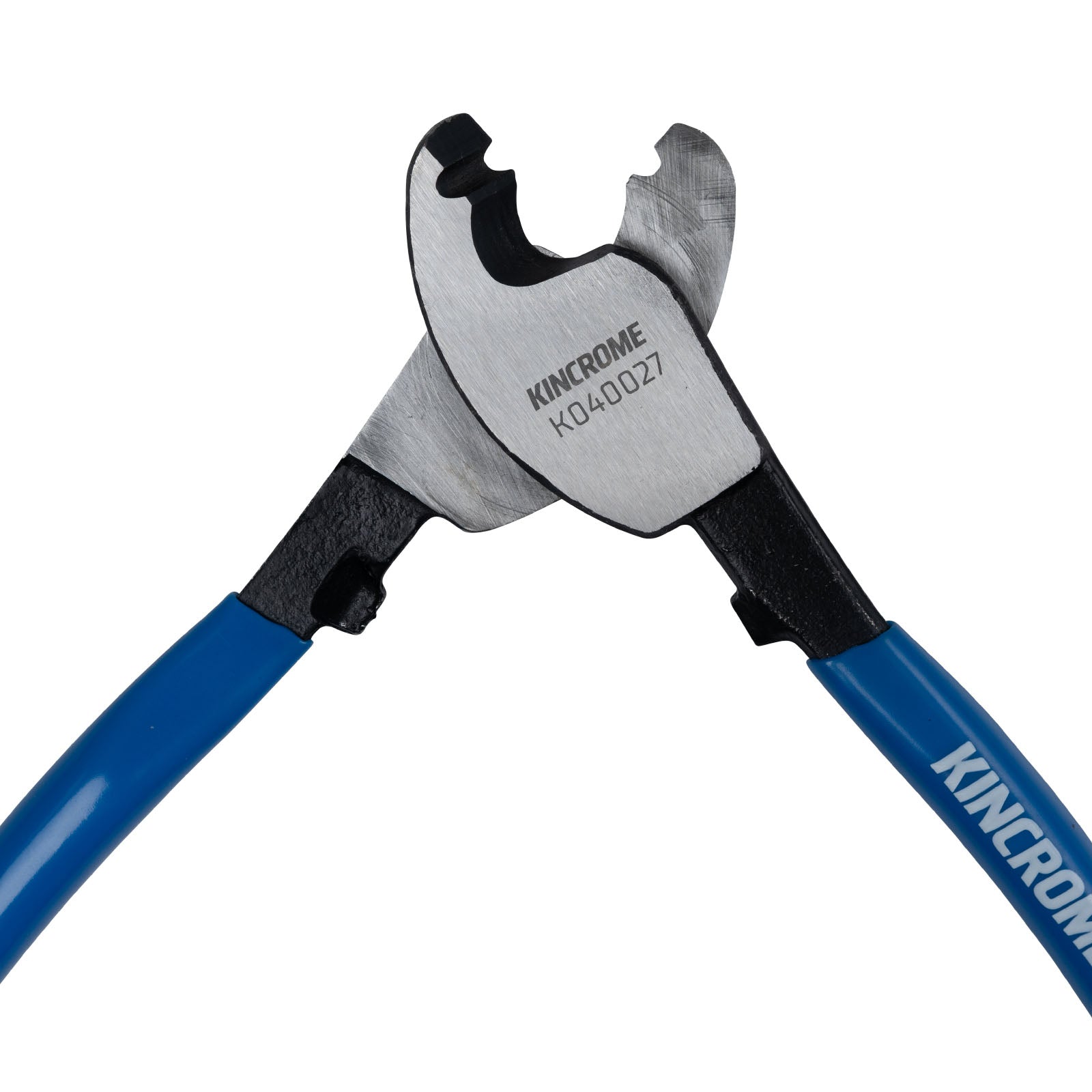 Kincrome Cable Cutter 200mm (8")