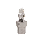 Kincrome LOK-ON™ Universal Joint Square Drive | Multiple Sizes - Cost Less Bolts | Industrial Supplies