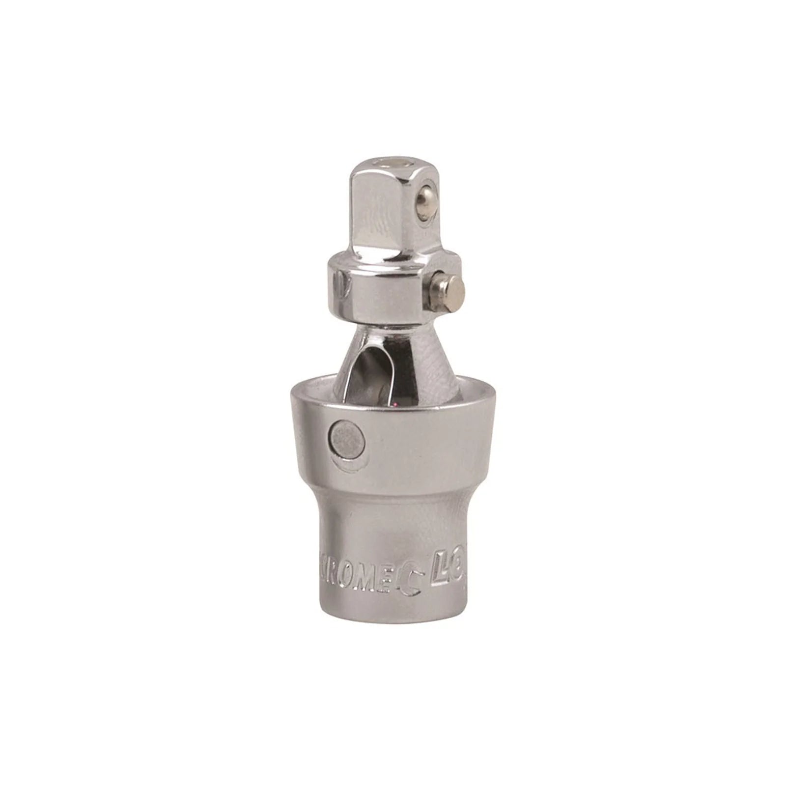 Kincrome LOK-ON™ Universal Joint Square Drive | Multiple Sizes