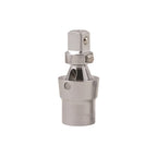 Kincrome LOK-ON™ Universal Joint Square Drive | Multiple Sizes - Cost Less Bolts | Industrial Supplies