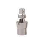 Kincrome LOK-ON™ Universal Joint Square Drive | Multiple Sizes - Cost Less Bolts | Industrial Supplies
