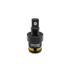 Kincrome Impact Universal Joint 1/2" DR | K2278 - Cost Less Bolts | Industrial Supplies