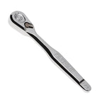 Kincrome Quick Release Ratchet 90 Teeth - Cost Less Bolts | Industrial Supplies