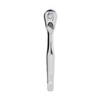 Kincrome Quick Release Ratchet 90 Teeth - Cost Less Bolts | Industrial Supplies