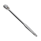 Kincrome Quick Release Long Ratchet 90 Teeth - Cost Less Bolts | Industrial Supplies