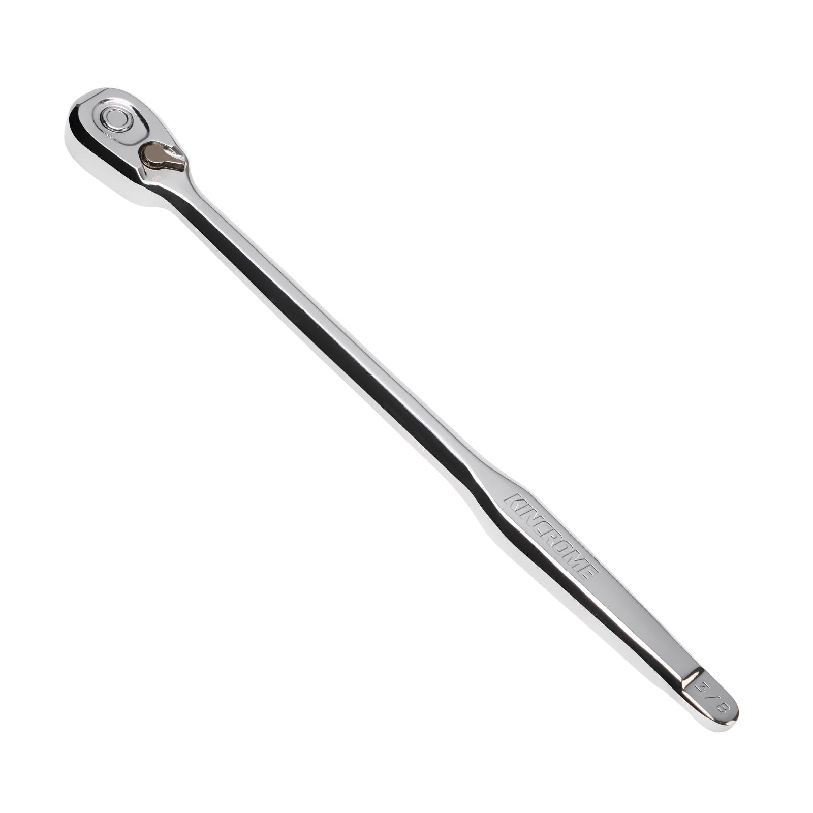 Kincrome Quick Release Long Ratchet 90 Teeth