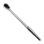 Kincrome Quick Release Long Ratchet 90 Teeth - Cost Less Bolts | Industrial Supplies