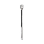 Kincrome Quick Release Long Ratchet 90 Teeth - Cost Less Bolts | Industrial Supplies