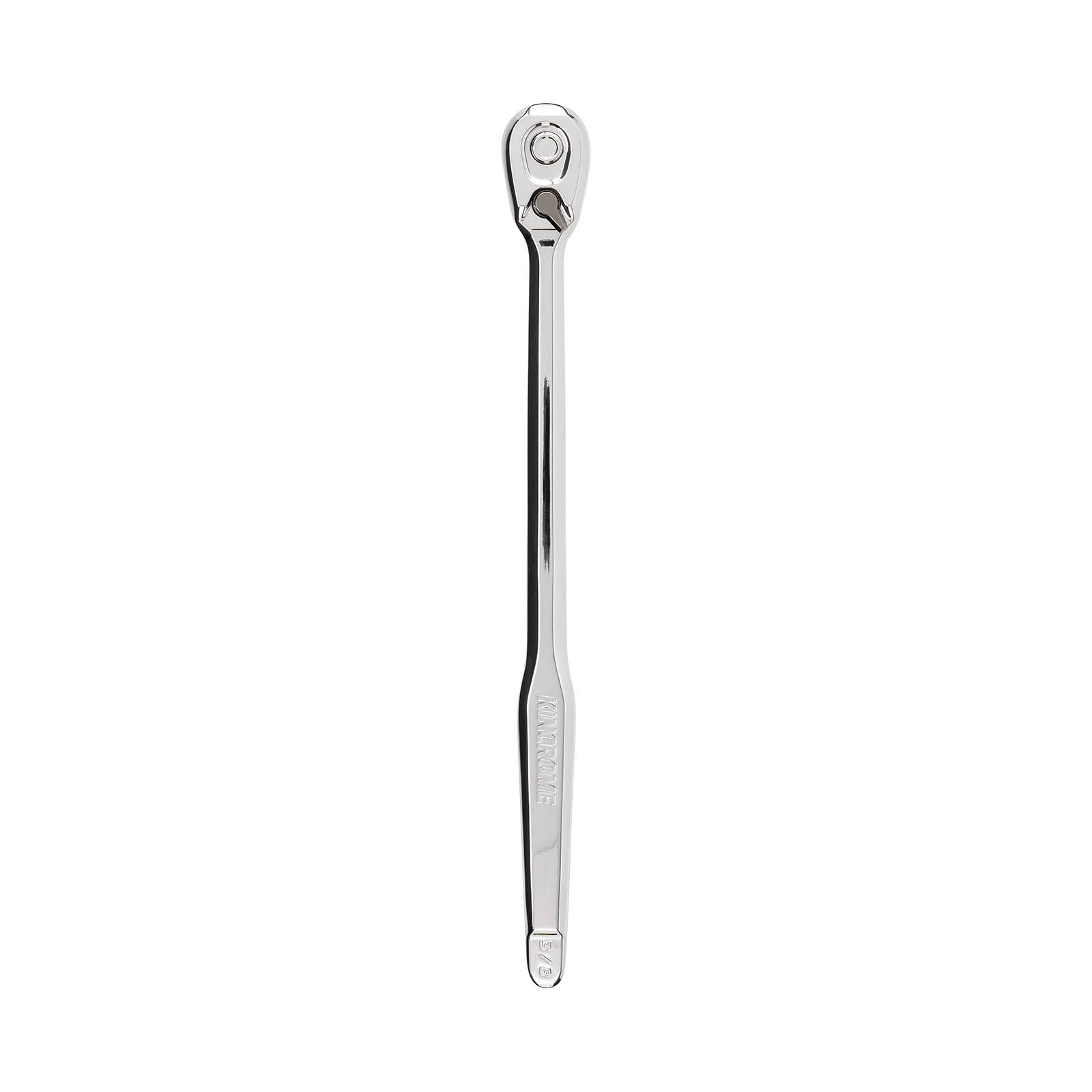 Kincrome Quick Release Long Ratchet 90 Teeth