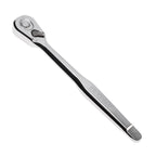 Kincrome Quick Release Ratchet 90 Teeth - Cost Less Bolts | Industrial Supplies