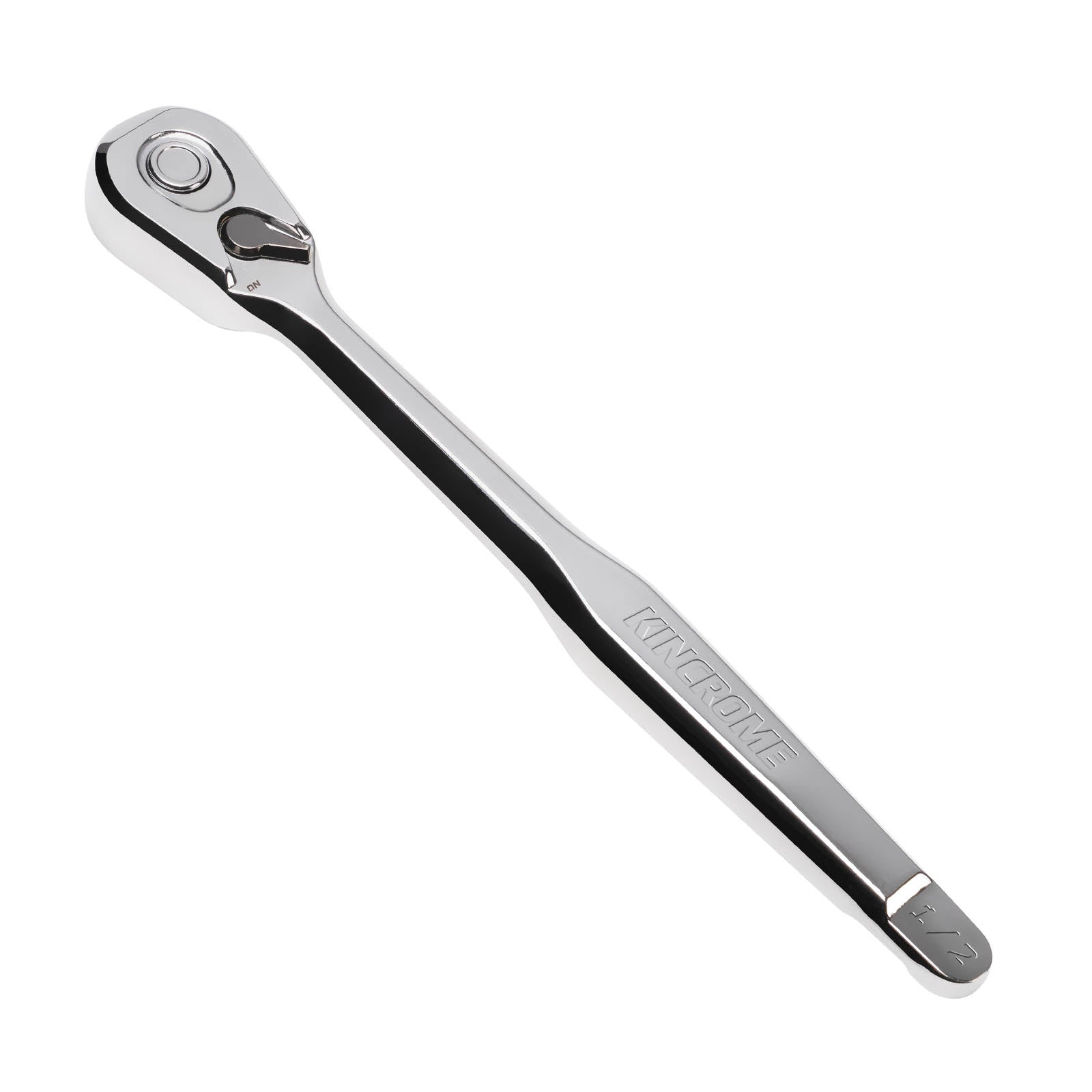 Kincrome Quick Release Ratchet 90 Teeth