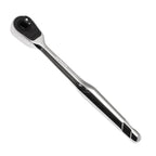Kincrome Quick Release Ratchet 90 Teeth - Cost Less Bolts | Industrial Supplies