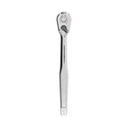 Kincrome Quick Release Ratchet 90 Teeth - Cost Less Bolts | Industrial Supplies