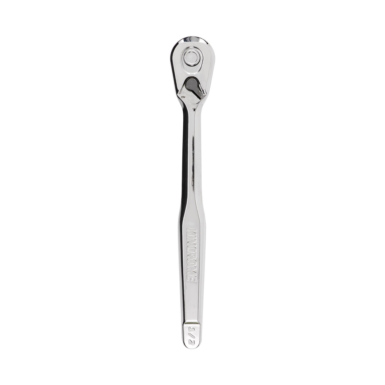 Kincrome Quick Release Ratchet 90 Teeth