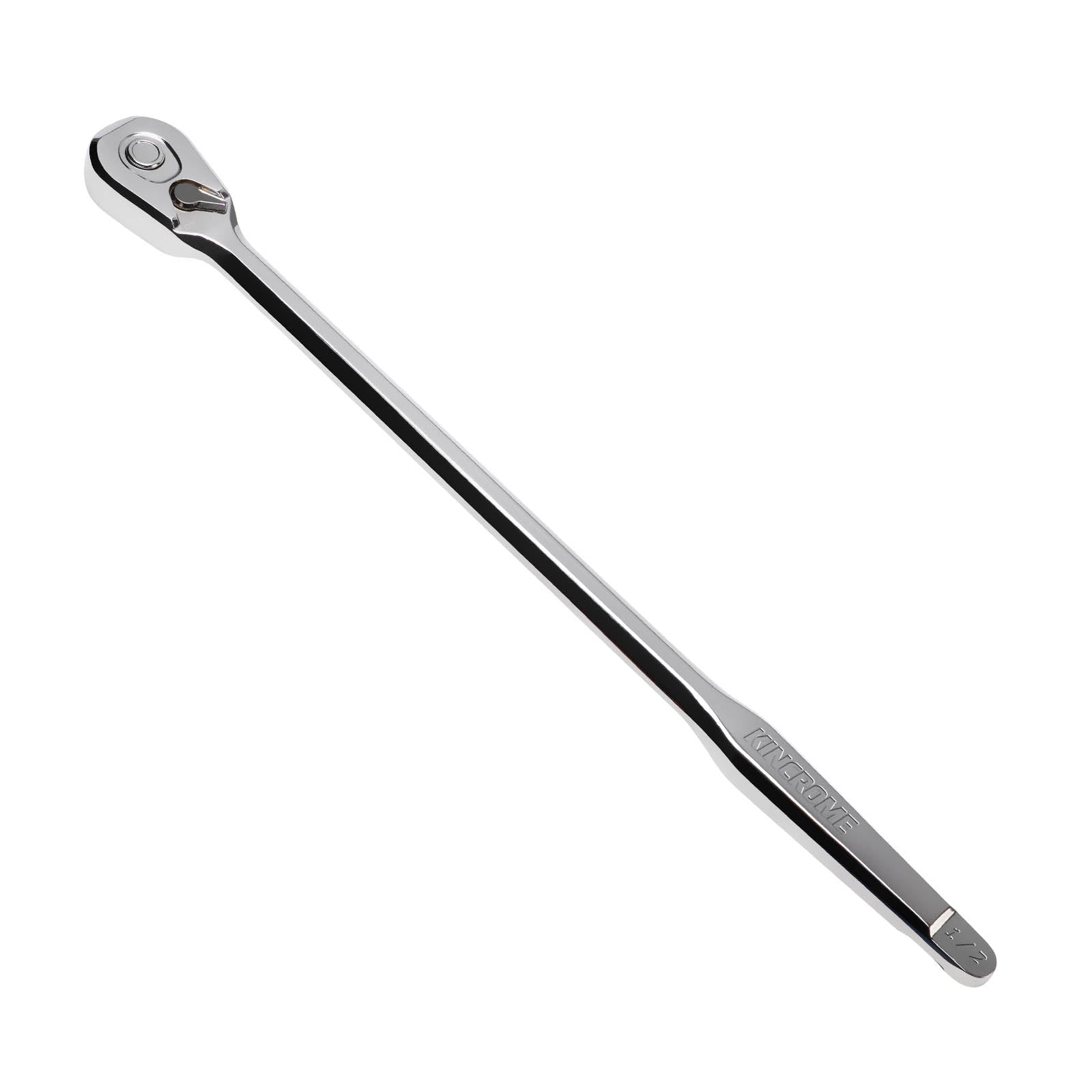 Kincrome Quick Release Long Ratchet 90 Teeth