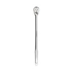 Kincrome Quick Release Long Ratchet 90 Teeth - Cost Less Bolts | Industrial Supplies