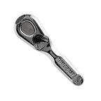 Kincrome Sealed Stubby Ratchet 90 Teeth - Cost Less Bolts | Industrial Supplies