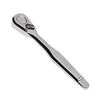 Kincrome Sealed Ratchet 90 Teeth - Cost Less Bolts | Industrial Supplies