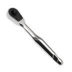 Kincrome Sealed Ratchet 90 Teeth - Cost Less Bolts | Industrial Supplies