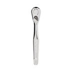 Kincrome Sealed Ratchet 90 Teeth - Cost Less Bolts | Industrial Supplies