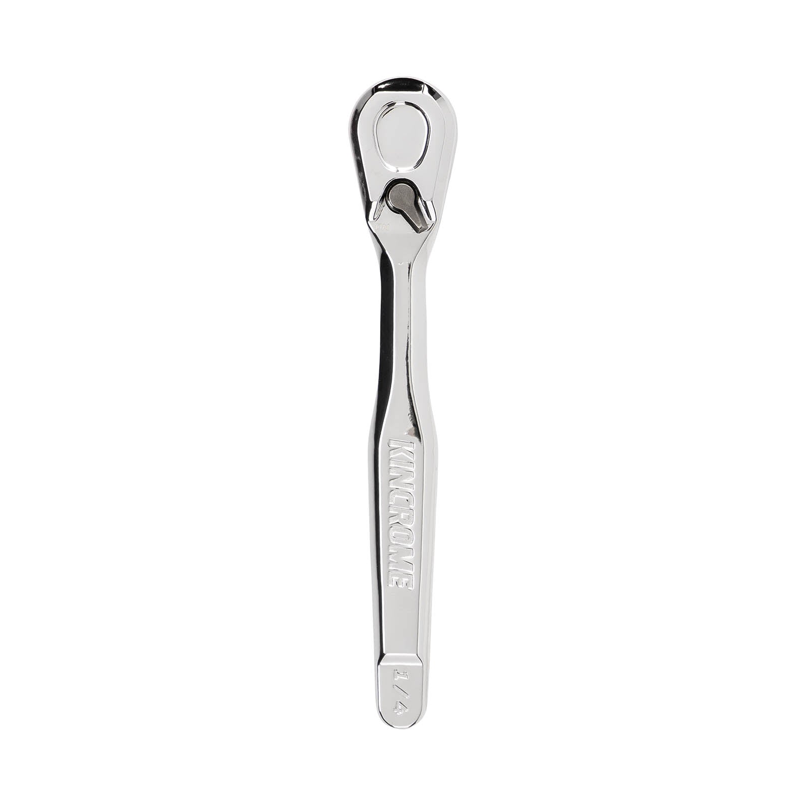 Kincrome Sealed Ratchet 90 Teeth