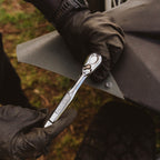 Kincrome Sealed Ratchet 90 Teeth - Cost Less Bolts | Industrial Supplies