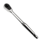 Kincrome Sealed Long Ratchet 90 Teeth - Cost Less Bolts | Industrial Supplies