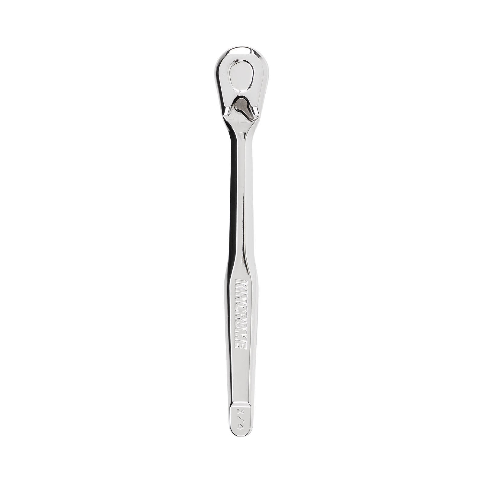 Kincrome Sealed Long Ratchet 90 Teeth