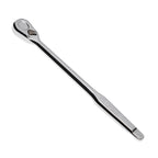 Kincrome Sealed Extra Long Ratchet 90 Teeth - Cost Less Bolts | Industrial Supplies