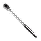 Kincrome Sealed Extra Long Ratchet 90 Teeth - Cost Less Bolts | Industrial Supplies