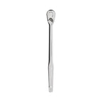 Kincrome Sealed Extra Long Ratchet 90 Teeth - Cost Less Bolts | Industrial Supplies