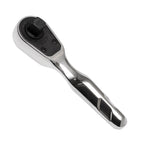 Kincrome Sealed Stubby Ratchet 90 Teeth - Cost Less Bolts | Industrial Supplies