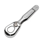 Kincrome Sealed Stubby Ratchet 90 Teeth - Cost Less Bolts | Industrial Supplies
