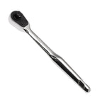 Kincrome Sealed Ratchet 90 Teeth - Cost Less Bolts | Industrial Supplies