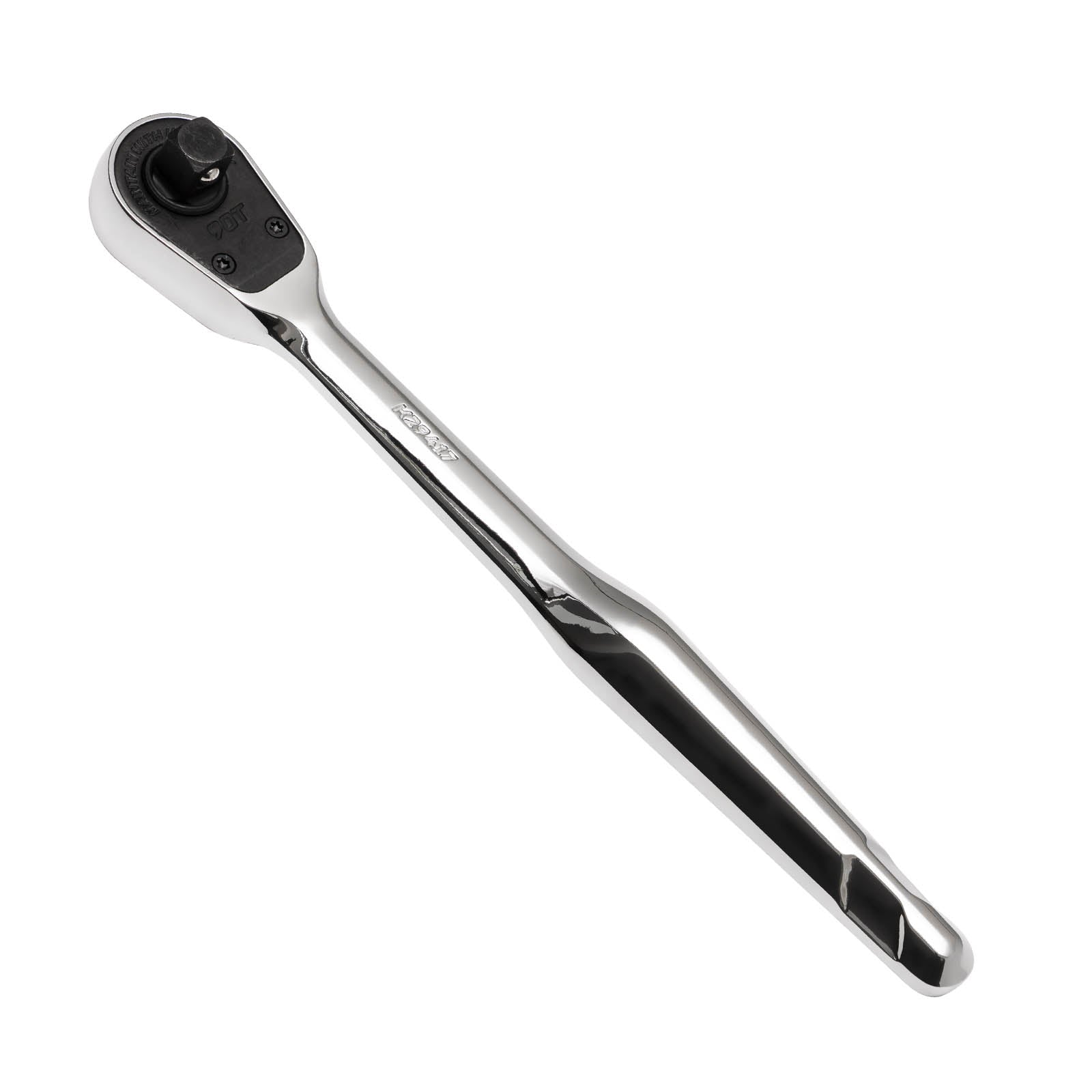 Kincrome Sealed Ratchet 90 Teeth