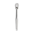 Kincrome Sealed Ratchet 90 Teeth - Cost Less Bolts | Industrial Supplies