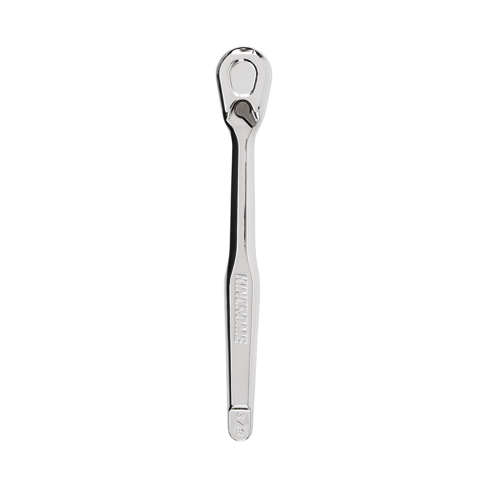 Kincrome Sealed Ratchet 90 Teeth