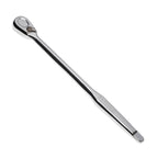 Kincrome Sealed Long Ratchet 90 Teeth - Cost Less Bolts | Industrial Supplies