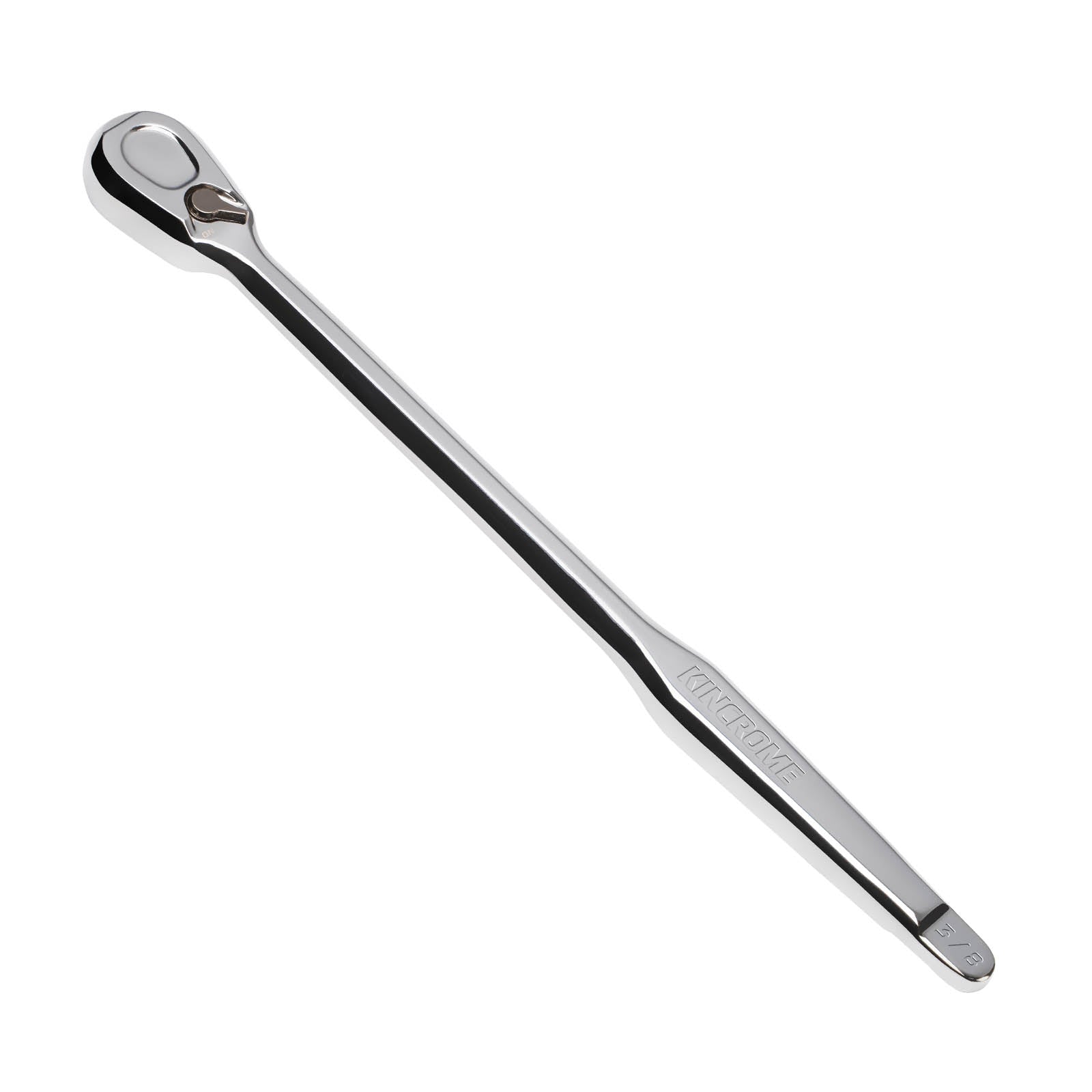 Kincrome Sealed Long Ratchet 90 Teeth