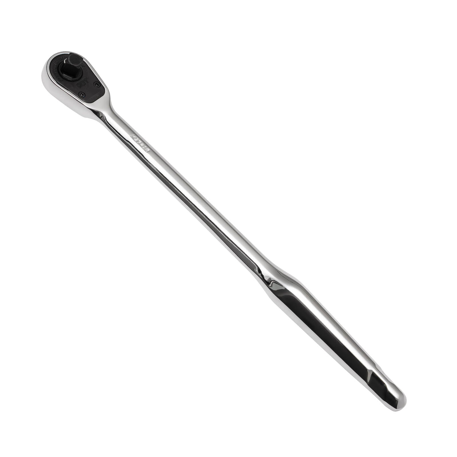 Kincrome Sealed Long Ratchet 90 Teeth