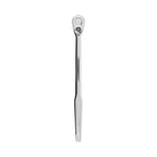 Kincrome Sealed Long Ratchet 90 Teeth - Cost Less Bolts | Industrial Supplies